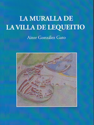 Zimurtzera kondenatutako liburua