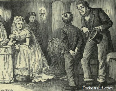 Zorixonez, nobela ez guztiz biribilla