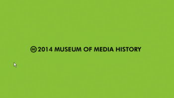 2014 Museum of Media History-thumb.gif