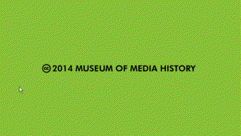 2014 Museum of Media History-thumb.gif 2014 Museum of Media History-thumb.gif