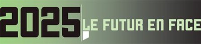 2025_future_en_face.jpg 2025_future_en_face.jpg