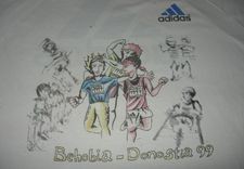 Behobia_Donostia.jpg Behobia_Donostia.jpg