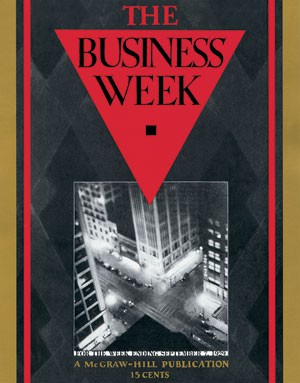 BussinesWeek1929.jpg BussinesWeek1929.jpg