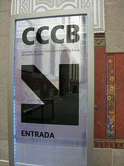 CCCB.jpg
