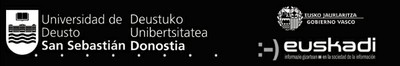 Deusto_Master_TIC_2.jpg Deusto_Master_TIC_2.jpg
