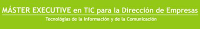Deusto_Master_TIC_3.jpg Deusto_Master_TIC_3.jpg