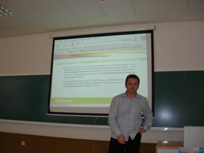 Eneko_Astigarraga_CodeSyntax.jpg Eneko_Astigarraga_CodeSyntax.jpg