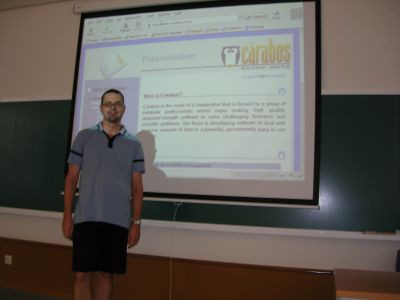 Francesc_Altet_Carabos.jpg Francesc_Altet_Carabos.jpg