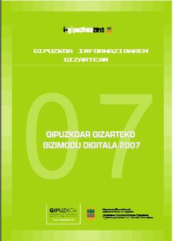 Gipuzkoarren bizimodu digitala.jpg Gipuzkoarren bizimodu digitala.jpg
