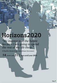 Horizons_2020.jpg