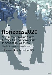 Horizons_2020.jpg Horizons_2020.jpg