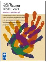 Human_development.jpg Human_development.jpg