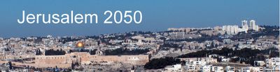 Jerusalem_2050.jpg