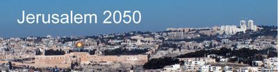 Jerusalem_2050.jpg Jerusalem_2050.jpg