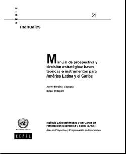 Manual_prospectiva.jpg Manual_prospectiva.jpg