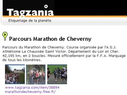 Marathon_Cheverny.jpg