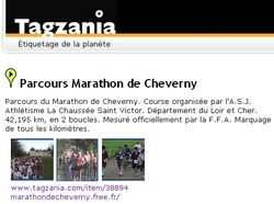 Marathon_Cheverny.jpg Marathon_Cheverny.jpg