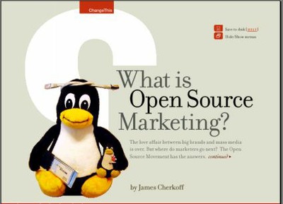 Open_Source_Marketing.jpg Open_Source_Marketing.jpg