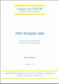 Pays_Basque_2010.jpg