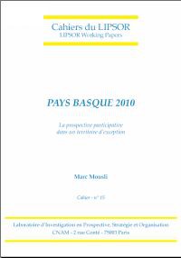 Pays_Basque_2010.jpg Pays_Basque_2010.jpg