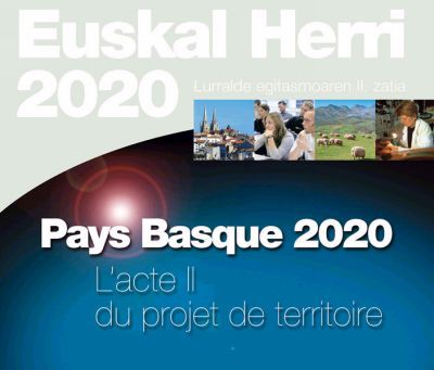Pays_Basque_2020.jpg Pays_Basque_2020.jpg