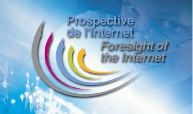Prospectiva_Internet.jpg Prospectiva_Internet.jpg