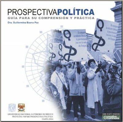 Prospectiva_politica.jpg Prospectiva_politica.jpg