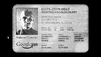 WSMITH_Googlezon-thumb.jpg WSMITH_Googlezon-thumb.jpg