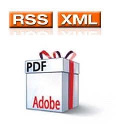 adobe_RSS_XML.jpg adobe_RSS_XML.jpg