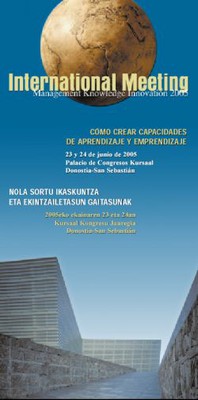 aprendizaje_emprendizaje.jpg aprendizaje_emprendizaje.jpg