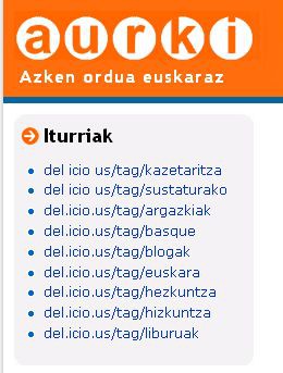 aurki_delicious.jpg aurki_delicious.jpg