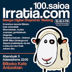 basque-digital-shepherd.jpg basque-digital-shepherd.jpg