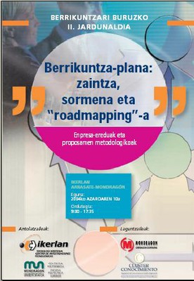 berrikuntza_plana.jpg berrikuntza_plana.jpg