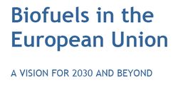 biofuels_2030.jpg