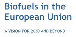 biofuels_2030.jpg biofuels_2030.jpg
