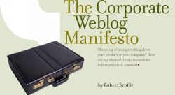 blogmanifestoa.jpg blogmanifestoa.jpg