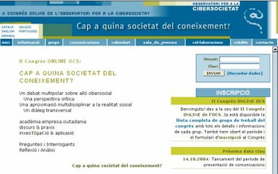 cibersocietat.jpg cibersocietat.jpg