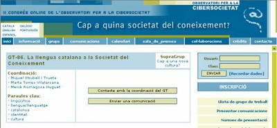 cibersocietat2.jpg cibersocietat2.jpg
