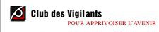 club_des_vigilants.jpg club_des_vigilants.jpg