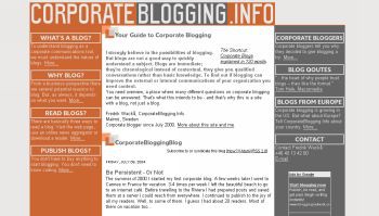 corporateblog.jpg corporateblog.jpg