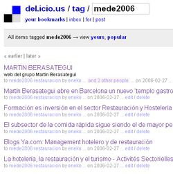 delicious_mede.jpg delicious_mede.jpg