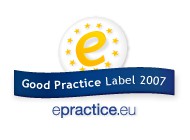 ePractice-goodPractice2007.jpg ePractice-goodPractice2007.jpg