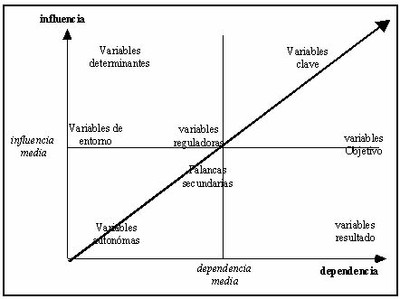 eje_estrategia.jpg eje_estrategia.jpg