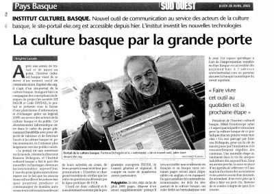 eke_sudouest.jpg eke_sudouest.jpg