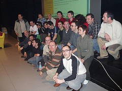 elgetako_bst2005.jpg elgetako_bst2005.jpg