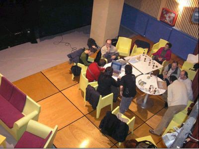 elgetako_bst2005_2.jpg elgetako_bst2005_2.jpg