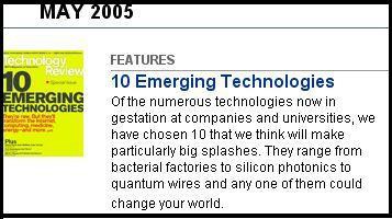 emerging_technologies.jpg emerging_technologies.jpg