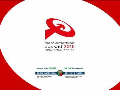euskadi2015_2.jpg euskadi2015_2.jpg
