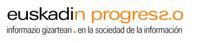 euskadin_progres20.jpg euskadin_progres20.jpg