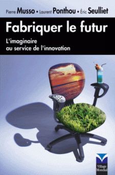 fabriquer_le_futur.jpg fabriquer_le_futur.jpg